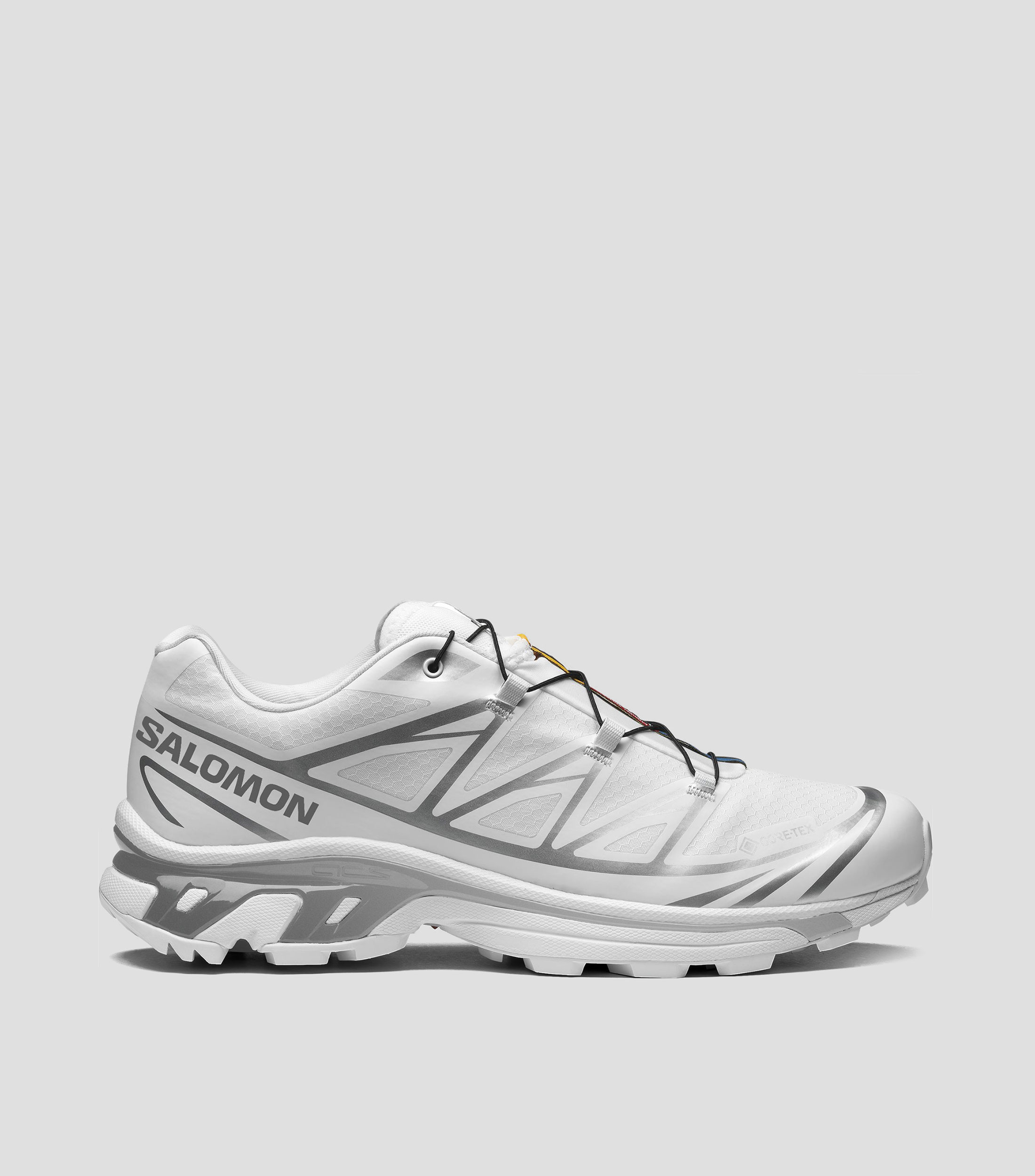 Tenis para tennis XT-6 GORE-TEX Mujer